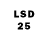 LSD-25 экстази кислота nikhil sarkar