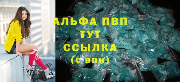 сатива Абинск